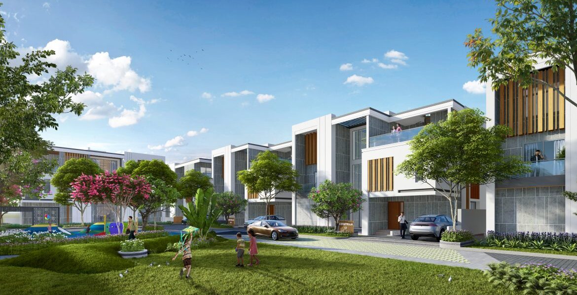 I have linked 2 in this content.