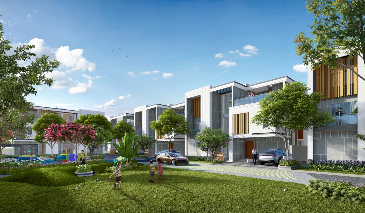 I have linked 2 in this content.