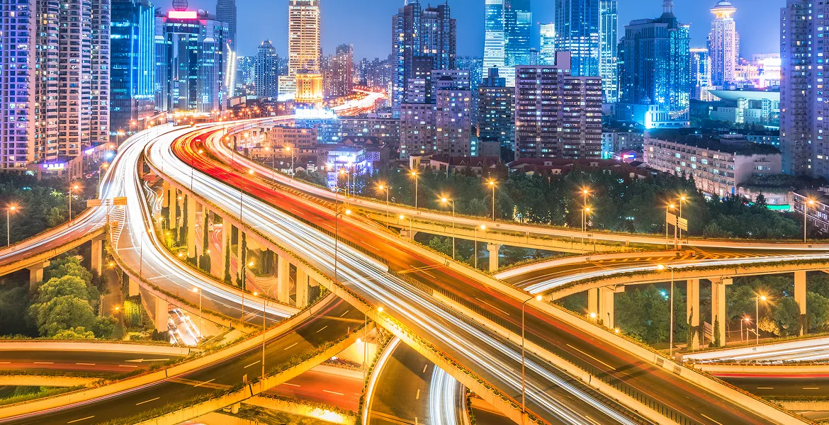Hyderabad Aerocity corridor real estate growth