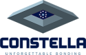 Constella_Logo-150