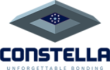 Constella_Logo-150