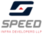 speed-logo