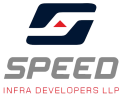 speed-logo