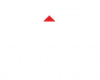 speed-logo-white